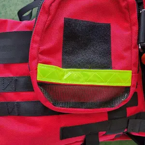 PFD�Ծ�װ�þ��ֱ��� ����ˮ������� ���������� ˫�ڴ���������