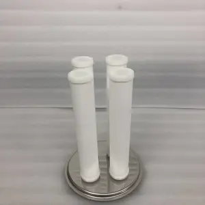 pe50*300mm ������ϻ���о �������ϻ���о ���ϻ���о