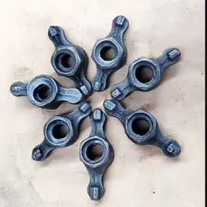 ���ҹ�Ӧ������·�����˨���ο��ķ�����ĸ��ʵ����