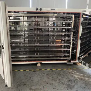 Һ��壬��պ�������䣬��պ�ɻ������������