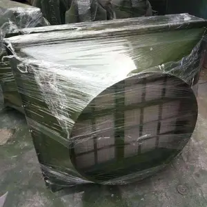 ���Ͻ�����ӦFBFDCR�����/����������©DN50 80 100