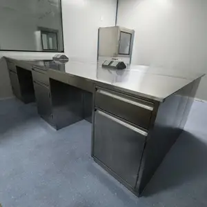 ������ȫ��ʵ��̨12.7mm��������ɼӹ������㽭������
