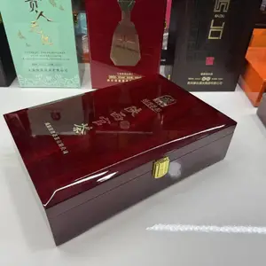 ��ɫ����ľ�� �ܵ���ľ�а�װ ������ľ�а�װ �׾�ľ�ж���