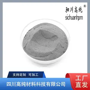 铁粉 高纯度 超细粉末 金刚石工具 粉末冶金 软磁材料摩擦材料用