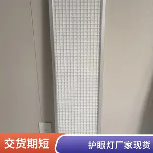 �����������۵� ���������ѣ�������LED�ƾ� �������� �������