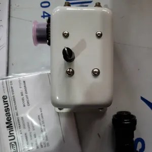 ���ƹ�Ӧ UniMeasure, Inc λ�ƴ����� P1010-15-NJC-DS