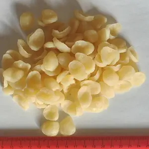 ֹ��������������̥���𽺣��ص�ȣ���ˮ����Ч����