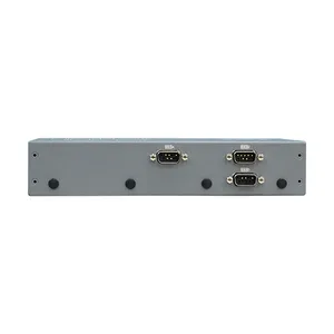 VC900-M8M ARM-Based in-vehicle system: Support Yocto Linux 2.5 and Android 9.0