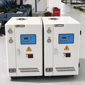 供应塑料冷水机,挤出机专用冷水机,塑料成型冷水机