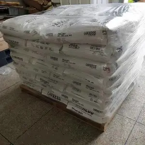 Durethan DP 1852/30 000000 PA6�¹���ʢ30%������ǿ ��ȼ������6ԭ��
