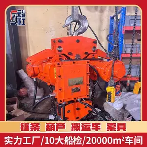 �����綯��« KBK �;���2T3M ��������������� ABS ֤�� Ԫ���ع�W