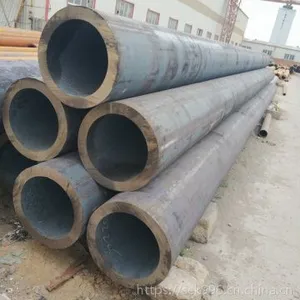 ��Ʒ_�������֯���ȸ�_���15CrMo�޷�ֹ�