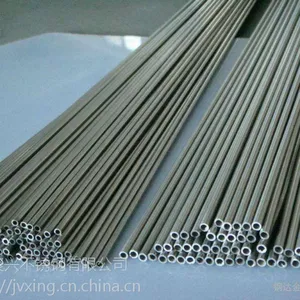 温州321不锈钢管多少钱一米?