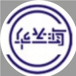 ��˾logo