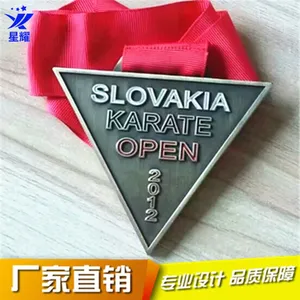רҵ���ƽ��ư����ߺ��������ܲ������������������οռ�����
