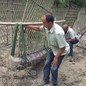 1.5�׸���ޱ��ʼ۸�,���***��,ֲ���֯ǽ����