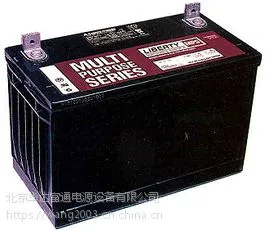 大力神蓄电池C8D2-150LBT西恩迪蓄电池2V150AH国内授权代理生产