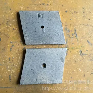 ��Ӧ���º���2000�ͻ��������������ĥ�İ�