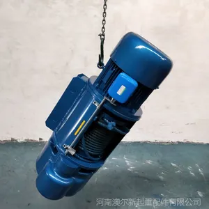 ���ָֹ���綯��« �ܳ��綯��« 2t9m˫������С����