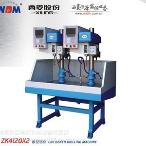��Ӧ�����ZK4120����̨�꣬���ع�˿��������꣬�����괲������ͷ������
