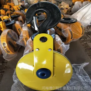 CD1�綯��«���� 1t2t3t5t10t��«�¹� �������ػ�����