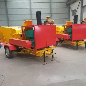 ľƬ�����ץ������90KW���������