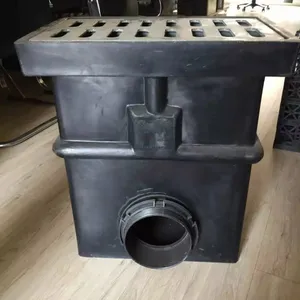 hdpe��ˮ��͸��/��ˮ������/��͸��ͼ��/��֮��/
