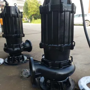 С�ͼ������۱�25QW��JY��8-22/QWP�������ˮ��/���۱ó������ʺϸ�֤��ȫ
