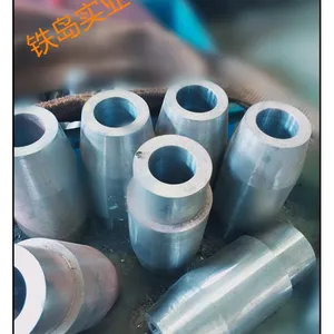 HM3连杆辊锻模|HM3轴承模具钢|HM3连杆辊锻模|HM3轴承模具钢|HM3连杆辊锻模|HM3