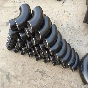 �����Ͻ�ֺ�ڸ�ѹ��ͷ�ӹ�GB12459������ͷDN200