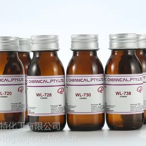 GP WL-738 �����ܾ۰�����ƽ��