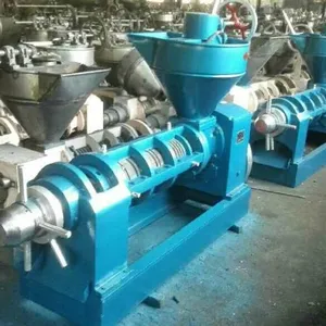 ������С�ͼ���ե�ͻ� ȫ�Զ�����ե�ͻ� �๦������ե�ͻ�����Ǯ