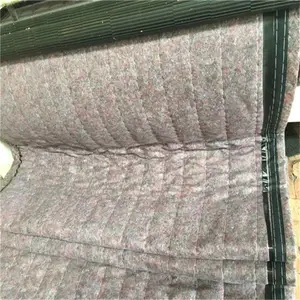 ������Ӧ���������±��������ڶ�