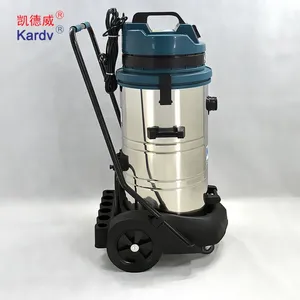 ˫����ҵ������ DL-2078S��������ҵ������ ���˷�֯������������