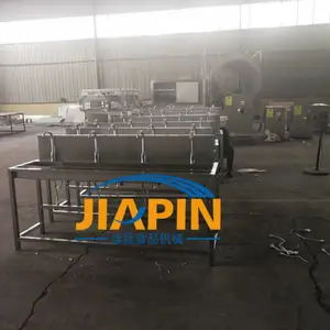 ����ʳƷ�������� �߲˳������� ʳƷ��������ϴ�ֲ����� �������� �۸��Ż�