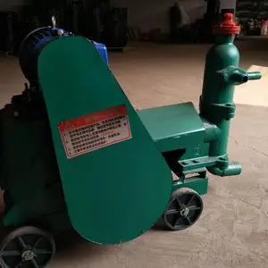 WSB-3���׻���ע���� С�͵���ˮ��ע���� ���׻���ʽע��������
