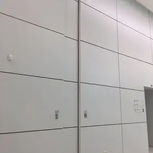 ��ӭ���Ƹ������������塢��������Ļǽ 3D�ο�����̰�