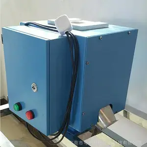 ��ݸ�ܻ����� ���Ͻ��������� �����豸 ***�����������豸 ���޶���