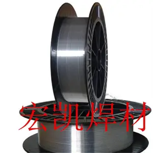 2Cr13�ոѷ������ƬͰװ�޸�Ͱװ�Ͻ�˿������Ϣ