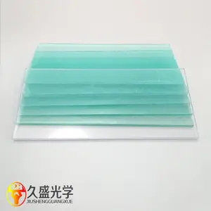 Sabic沙伯基础,Lexan系列,双面硬化防刮花透明PC板