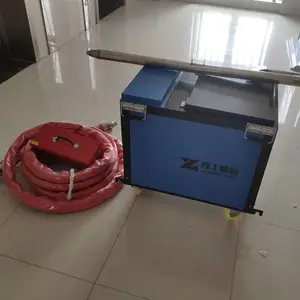 �㽭��ˮ����طǹ̻�����������Ϳ������Ч��