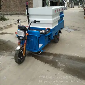 ����ֱ��С�ʹ��綯���ָ�ѹ��ϴ�� �����๦�ܸ�ѹ��ϴ��ˮ��