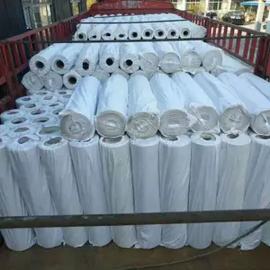 ��¶��2mm���������ϩPVC��ˮ���� ��̩