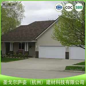 �ػʵ�������Ƭ �����߼۸� sangobuildmetaltile