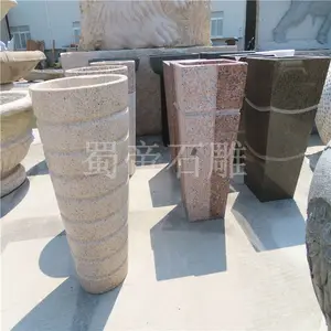 ����ֱ����ͼ�����ִ�ŷʽ��Լ��Ȼʯ�Ļ���ʯϴ����ϴ����ϴ�ֳذڼ�