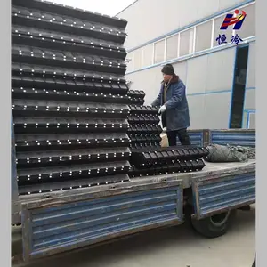 ע�ܳ��͵�ˮ��_��ʽ����ˮ��_BAC������ˮ��_����