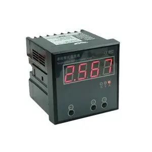 ��ӦFANTECH/չ��FT1PF-B451-G ���๦��������