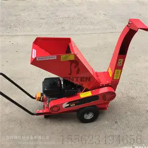 �̻�С�����ƶ�ʽ��֦�� С����֦�ոѷ����