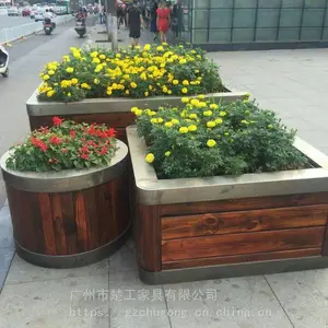 ����ľ�ƻ������_¶��ͣ����·�߸��ϻ��䲻��ְ���