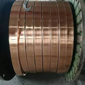 ͭ�ţ�����ͭ��, ����ͭ�ţ�ͭ���������ţ�����ͭ��